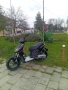 Скутер -Априлия Спортсити , снимка 4