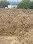 Доставка на хумус плодородна почва за озеленяване и градини, снимка 1 - Тор и почвени смеси - 45682484