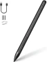 Стилус за Microsoft Surface Pro 11/10/9/8/7/6/5/4/3/X Surface Go/Laptop/Book/Studio/Duo/HP/ASUS, снимка 1