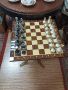 Луксозни шахове!, снимка 2