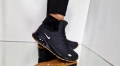 Дамски Боти с Топла Подплата ⚜️ Nike , снимка 2