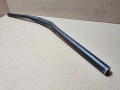 Кормило За Велосипеди / 76 см. , снимка 2