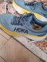 оригинални маратонки hoka, снимка 2