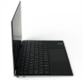 Dell XPS 9310 13" OLED 4K+ Touch i7-1195G7 16RAM 512GB SSD Гаранция!, снимка 7