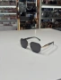 Prada ⚜️Дамски Слънчеви Очила , снимка 2