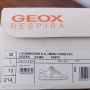 Geox светещ механизъм N32  нови кецове, снимка 6