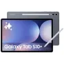 НОВ!!! Таблет Samsung Galaxy Tab S10+, Octa-Core, 12.4'', 12GB RAM, 256GB, 5G, Gray , снимка 3