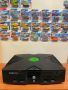 Xbox Classic за части, снимка 1 - Xbox конзоли - 45657493