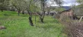 Продавам парцел в регулация , снимка 2