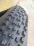 Гума за велосипед колело onza porcupine 2.4 не е карана, снимка 3