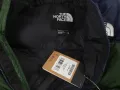 The North Face 1996 Retro Nuptse - Оригинално мъжко яке размер M , снимка 9