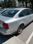 Volkswagen Passat Sedan 1.9 TDI, 110к.с. AFN, снимка 6