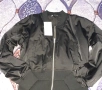 Дамско яке , снимка 7