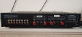 Усилвател ROTEL RA-970BX, снимка 5