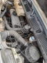 Фиат Дукато 2.5TDI На части , снимка 7