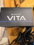 PSU Захранващ блок Chieftec VITA - BPX - 850 - s, снимка 8