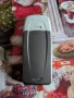 nokia 6100, снимка 3