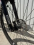 Велосипед , снимка 14