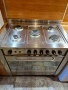Профисоонална Газова Печка , снимка 3