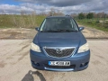 Mazda MPV 2.0 CRDI 136 кс дизел / климатик - цена 1199евро - катализатор климатик и ел. пакет   - ре, снимка 5