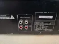 🔊 Kenwood Ge 940 🔊, снимка 8