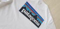 Patagonia Regular Fit Mens Size L НОВО! ОРИГИНАЛ! Мъжка Тениска!