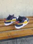 Puma RBD Game Low, снимка 2