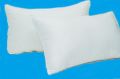 Предлагаме бели възглавници,на едро, снимка 2