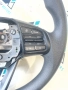 56100-k7040NNB мултифункционален волан от Hyundai I10 1.0 MPI, 67 кс., 5 ск., двигател G3LD, 3000 км, снимка 5