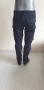 G - Star Rovic Zip 3D Cargo Mens Size 30/32 ОРИГИНАЛ! Спортен Панталон., снимка 4