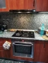 Продавам 2 фурни (AEG + Раховец) + комбиниран котлон Electrolux, снимка 1