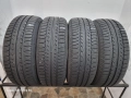 4бр летни гуми 195/65/14 GOODYEAR L03805, снимка 5