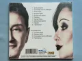 Златен Ритон CD Компакт диск, снимка 2