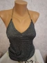 Дамски Топ /видове , снимка 7