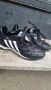 Детски футболни обувки Adidas Predator Absolado Ps TRX - 33 номер, снимка 1