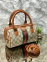 чанти GUCCİ 🌸🌸🌸 ➡️ 23 cm ⬆️ 14 cm , снимка 11