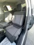  Citroen C4 Cactus  1.6hdi BH02 НА ЧАСТИ, снимка 9