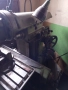 Металообработващи машини , снимка 3