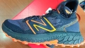 NEW BALANCE , снимка 2