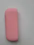 Силиконов протектор за IQOS 3 Duo, снимка 4
