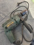 Ударна бормашина Meister Craft 500w, снимка 3