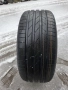 Комплект летни гуми Hankook 255/45 R19, снимка 3