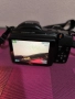 Фотоапарат Nikon Coolpix L830, снимка 4