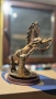 Статуетки на коне, снимка 4