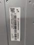 SAMSUNG UE40J5250SS :BN41-02482A:BN94-10851V:BN44-00852A, снимка 5