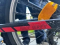 Детско колело Cube Race Series 20, снимка 2