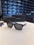 Prada Слънчеви Очила С UV400 Защита Прада Код SK657, снимка 6
