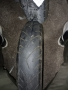 гума за пистов мотор , снимка 1 - Гуми и джанти - 44941376