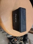 Модул за Форд Фокус 99-04г. 98AG 14K150 AE, снимка 1