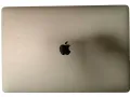 Macbook Pro 2019, снимка 1